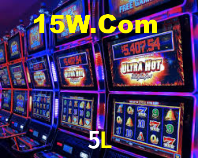 5L.Com