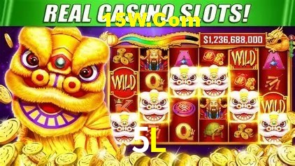 5L,5L Bet