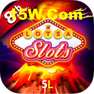 5L,5L Bet