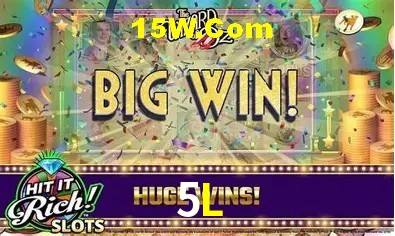 5L,5L Bet