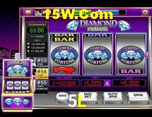 5L Bet