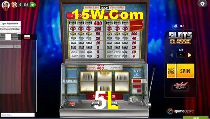 5L.Com