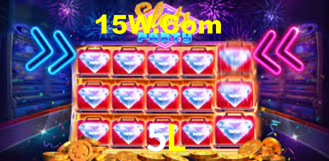 5L