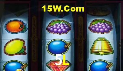 5L,5L Bet