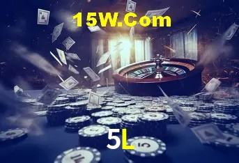 Explore as vantagens do 5L: serviço profissional e confiabilidade