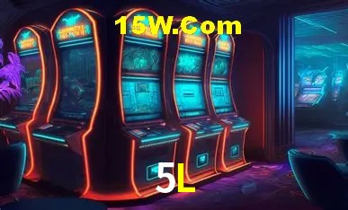 5L