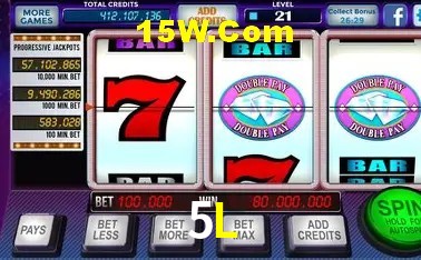 5L,5L Bet