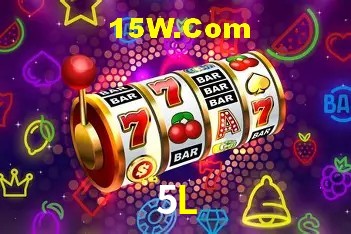 5L - Plataforma Download App - 5L Bet