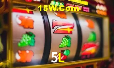5L.Com